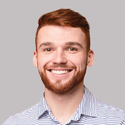 "Customer testimonial – Trusted UK wholesale supplier for Amazon FBA and retail businesses."