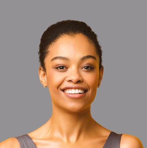 "Client feedback on a trusted UK wholesale supplier for Amazon FBA and retail businesses."