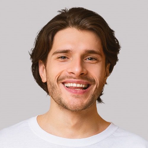 "Testimonial from a satisfied customer – Trusted UK wholesale supplier for Amazon FBA and retail businesses.