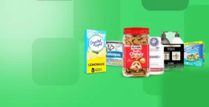 Buy bulk household and personal care products online"