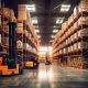 Amazon FBA wholesale products stored in warehouse by primewholesaleproduct