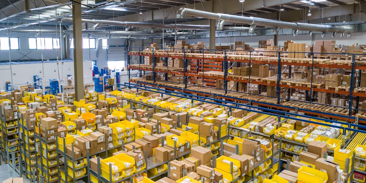 amazon fba wholesale suppliers